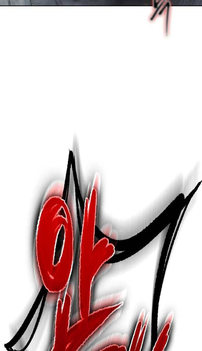 Nano Ma Thần Chap 146 - Next Chap 147