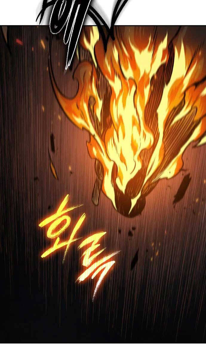 Nano Ma Thần Chap 146 - Next Chap 147