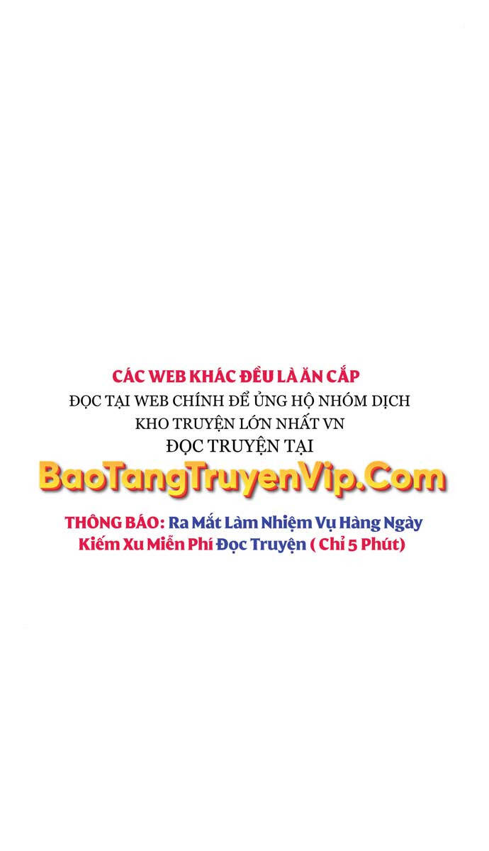 Nano Ma Thần Chap 146 - Next Chap 147