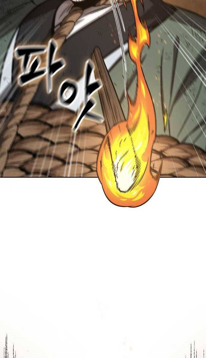 Nano Ma Thần Chap 146 - Next Chap 147
