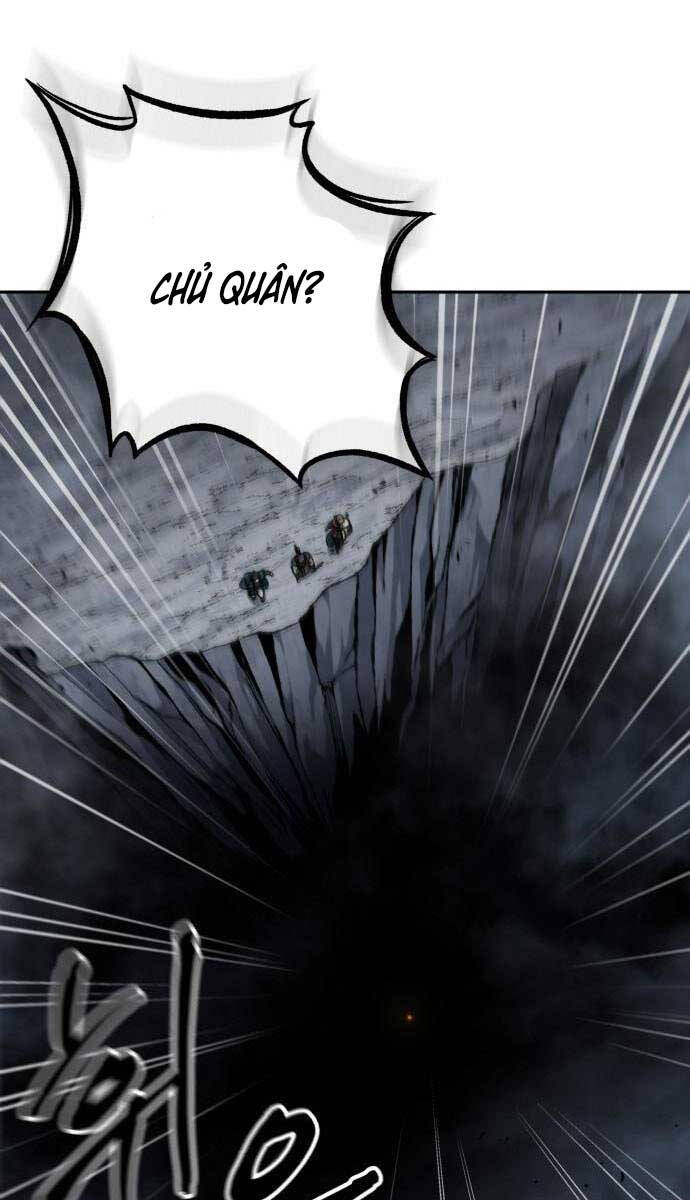 Nano Ma Thần Chap 146 - Next Chap 147