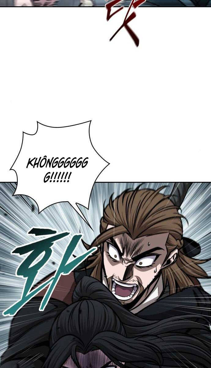 Nano Ma Thần Chap 146 - Next Chap 147