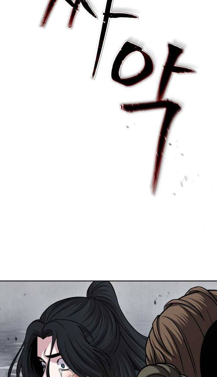 Nano Ma Thần Chap 146 - Next Chap 147