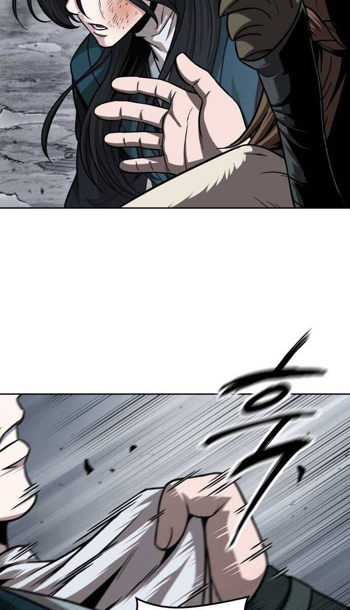 Nano Ma Thần Chap 146 - Next Chap 147