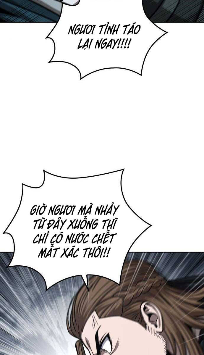 Nano Ma Thần Chap 146 - Next Chap 147