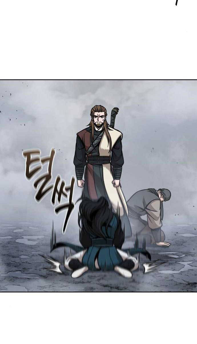 Nano Ma Thần Chap 146 - Next Chap 147