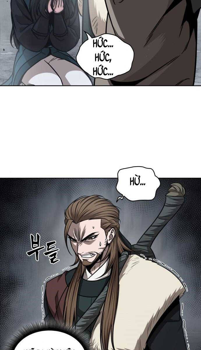 Nano Ma Thần Chap 146 - Next Chap 147