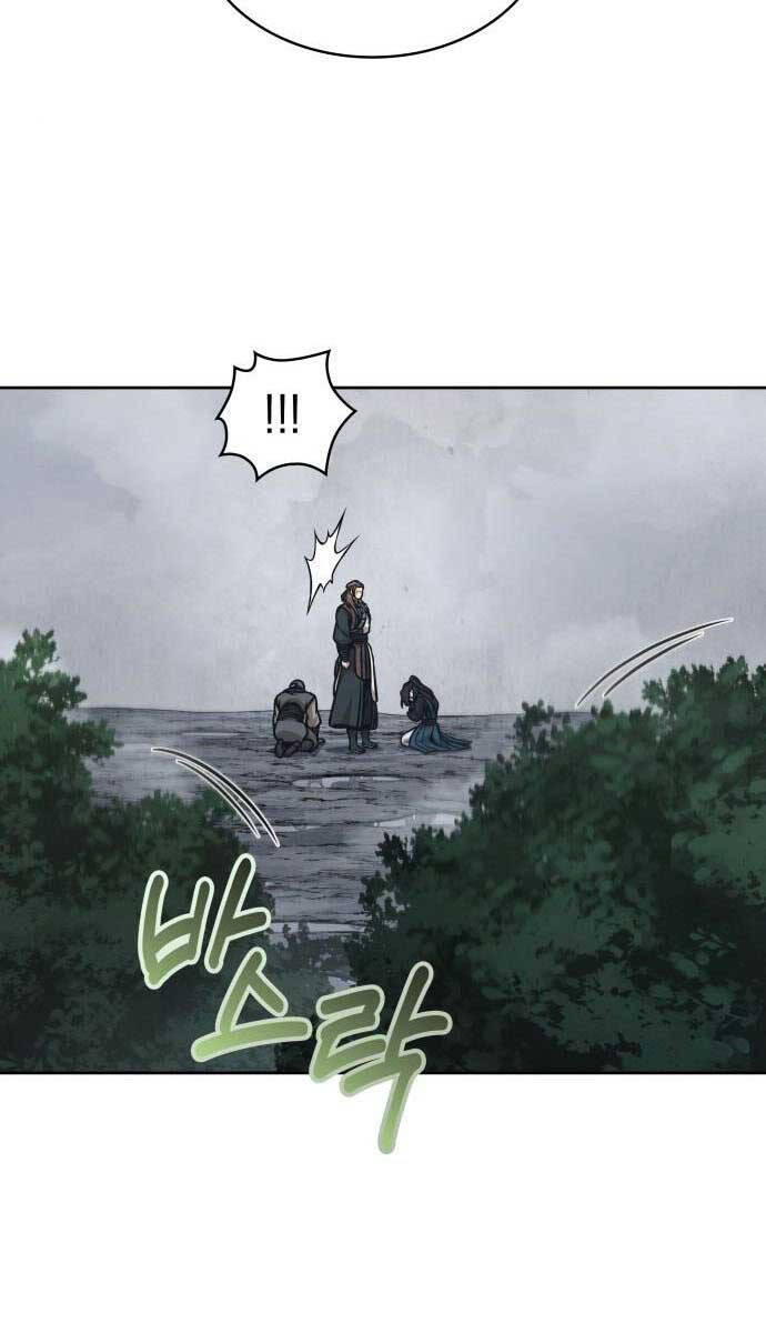 Nano Ma Thần Chap 146 - Next Chap 147