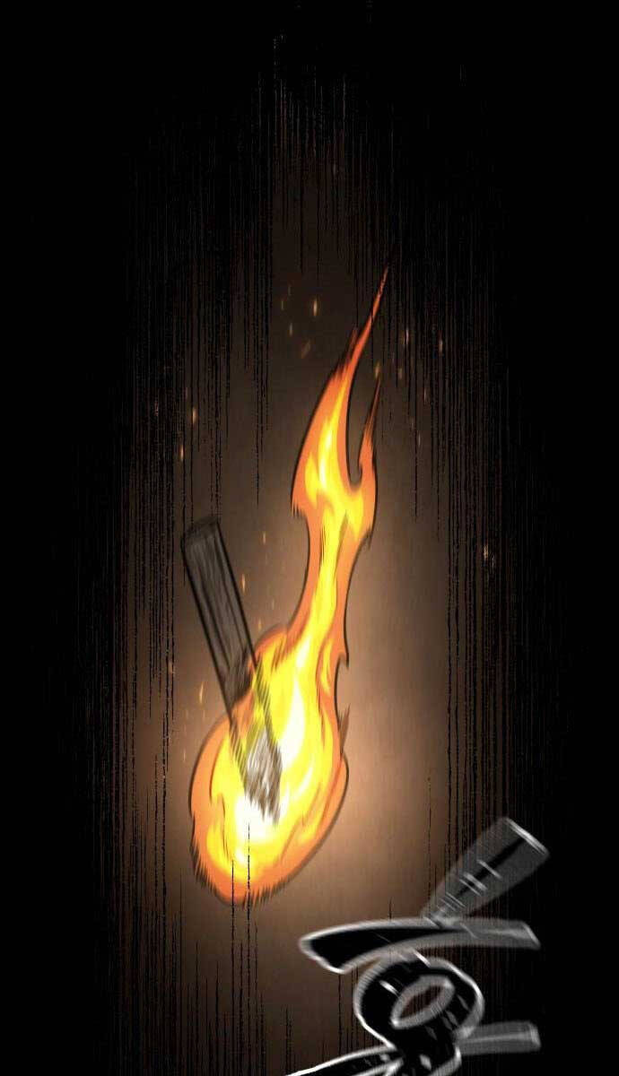 Nano Ma Thần Chap 146 - Next Chap 147