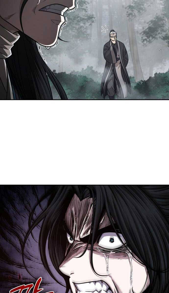Nano Ma Thần Chap 146 - Next Chap 147