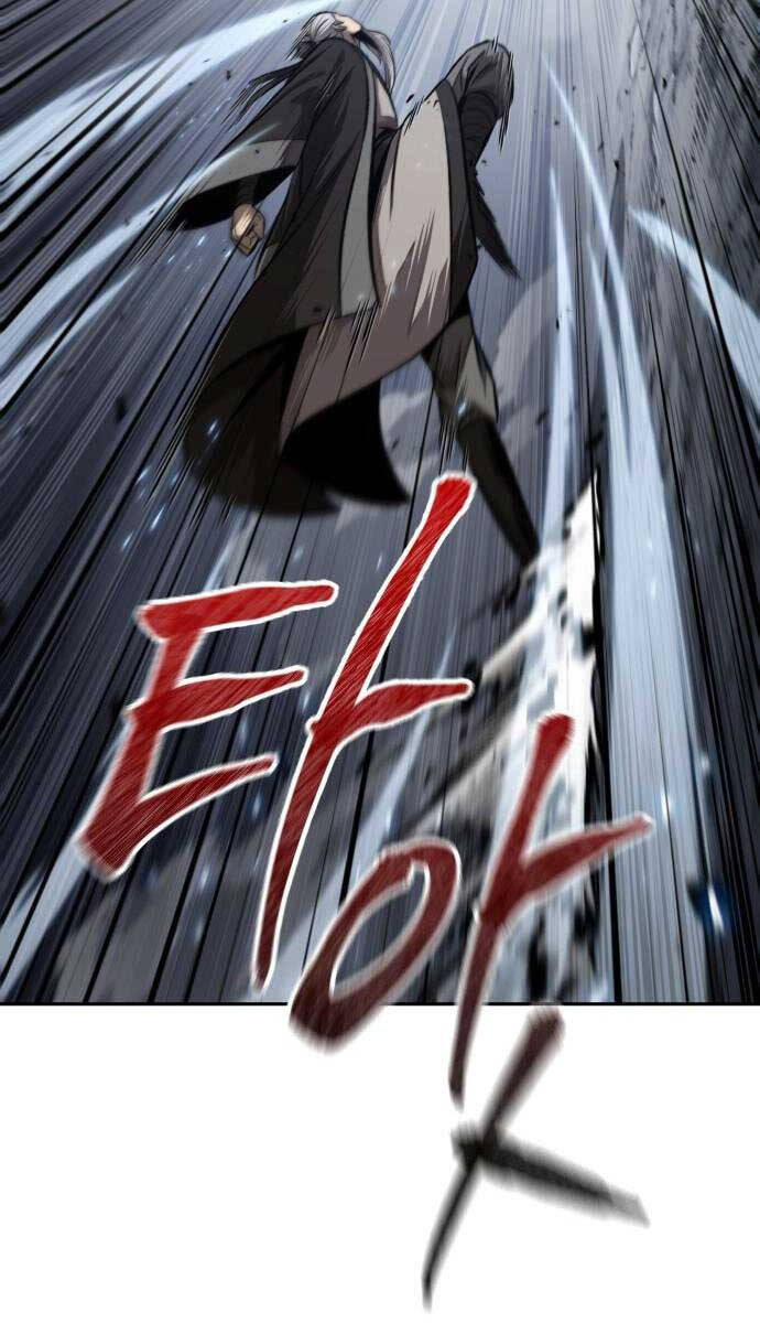 Nano Ma Thần Chap 146 - Next Chap 147