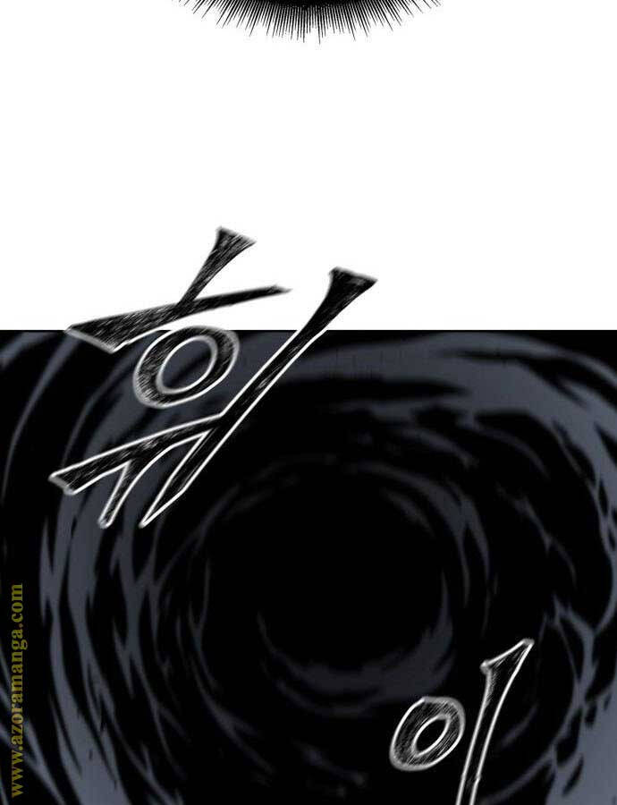 Nano Ma Thần Chap 146 - Next Chap 147