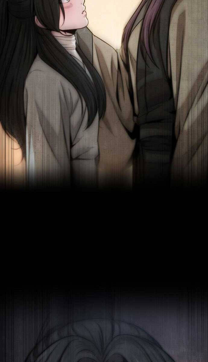 Nano Ma Thần Chap 146 - Next Chap 147