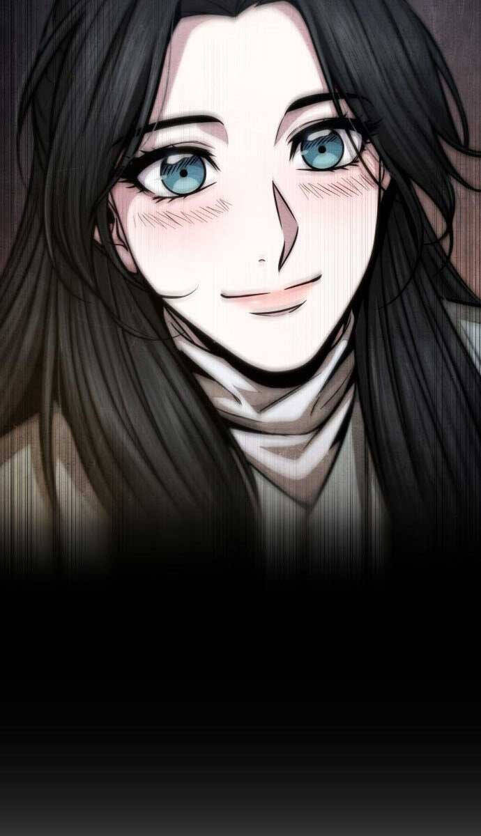 Nano Ma Thần Chap 146 - Next Chap 147