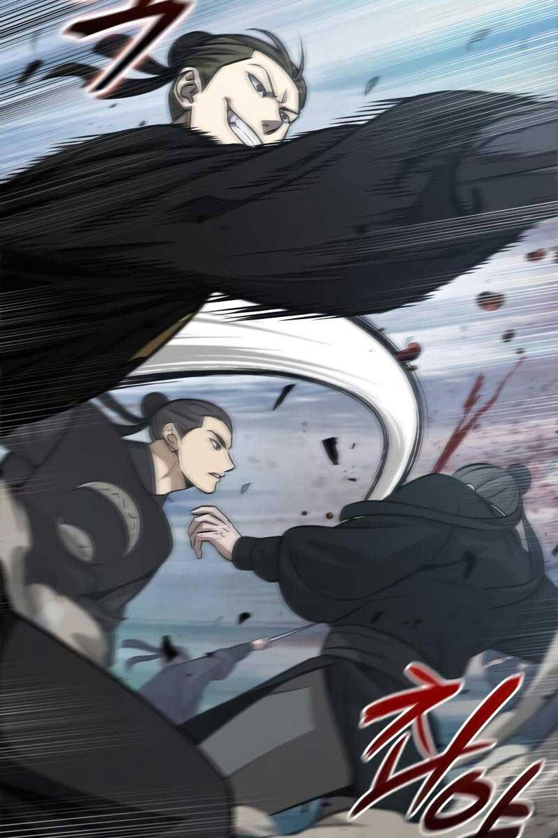 Nano Ma Thần Chap 147 - Next Chap 148