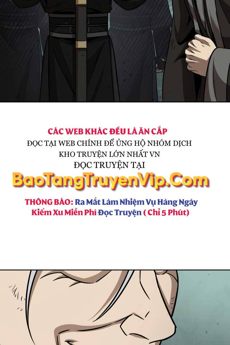 Nano Ma Thần Chap 147 - Next Chap 148