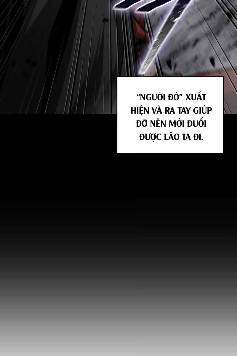 Nano Ma Thần Chap 147 - Next Chap 148