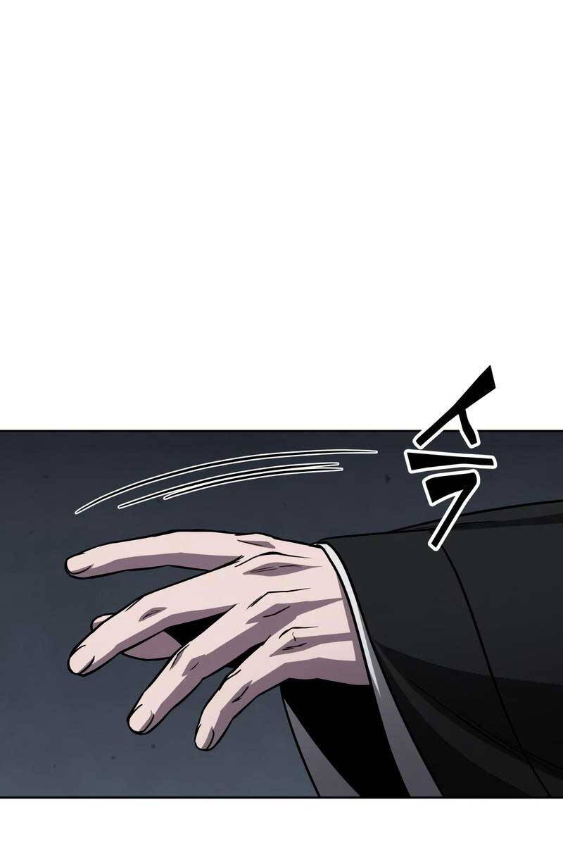 Nano Ma Thần Chap 147 - Next Chap 148