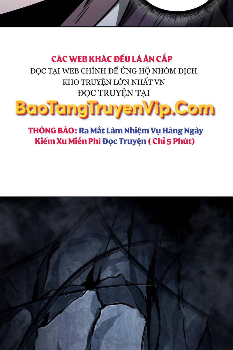 Nano Ma Thần Chap 147 - Next Chap 148