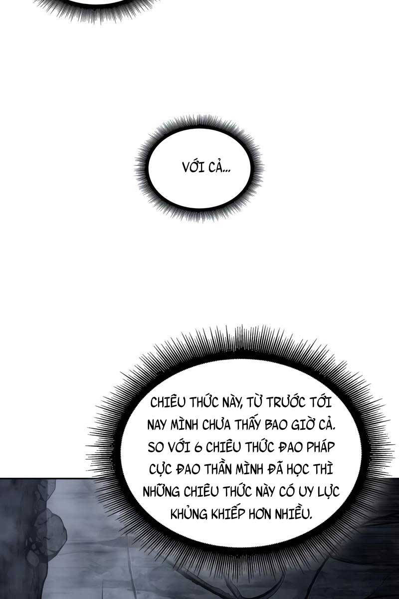 Nano Ma Thần Chap 147 - Next Chap 148