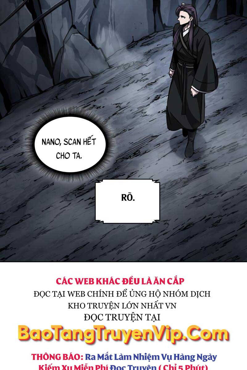 Nano Ma Thần Chap 147 - Next Chap 148