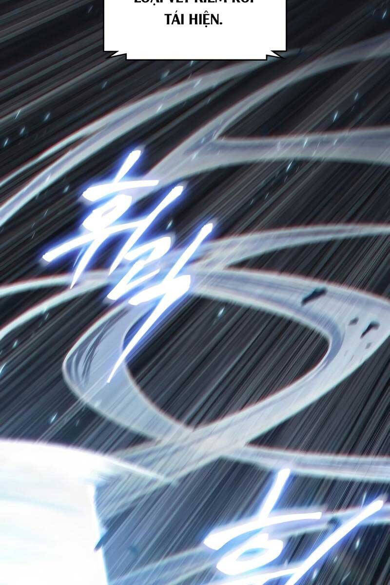 Nano Ma Thần Chap 147 - Next Chap 148