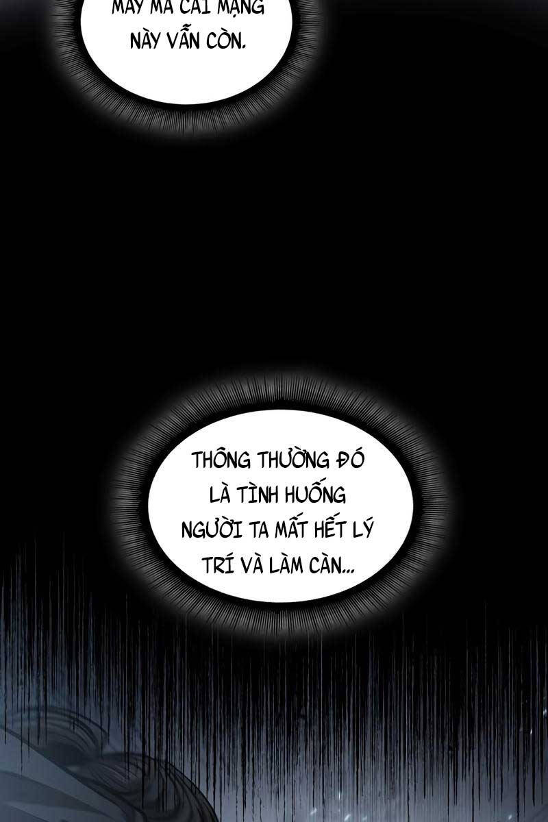 Nano Ma Thần Chap 147 - Next Chap 148