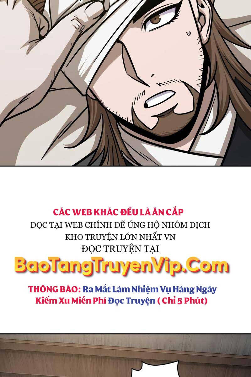 Nano Ma Thần Chap 147 - Next Chap 148