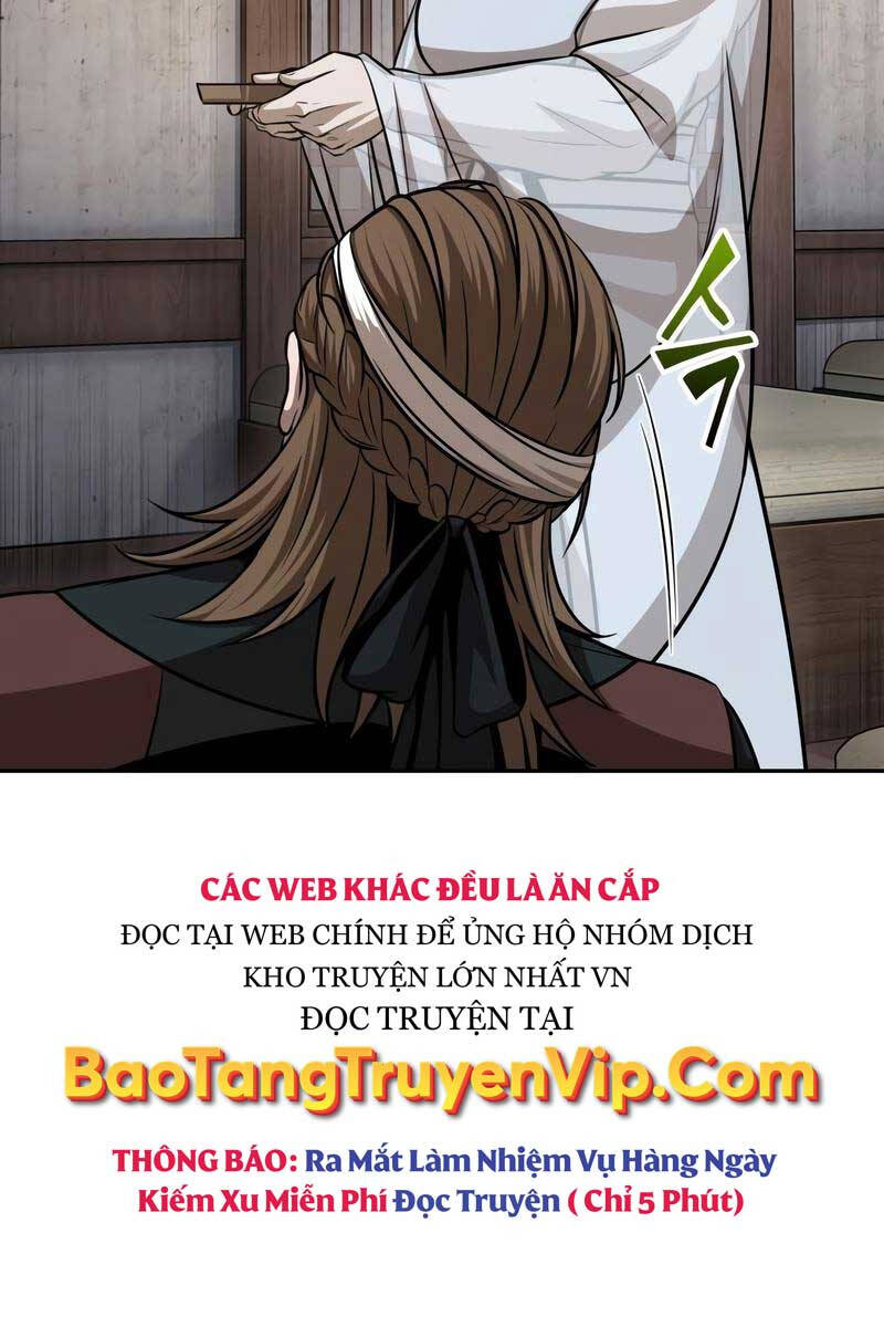 Nano Ma Thần Chap 147 - Next Chap 148