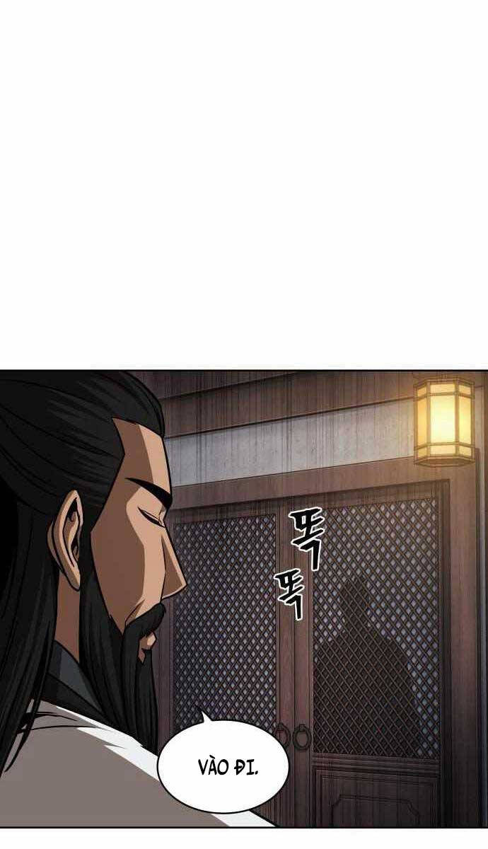 Nano Ma Thần Chap 148 - Next Chap 149