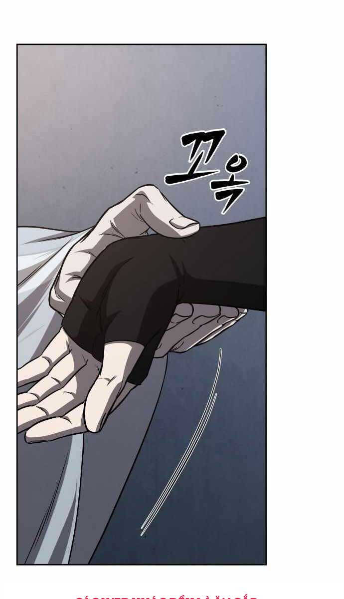 Nano Ma Thần Chap 148 - Next Chap 149