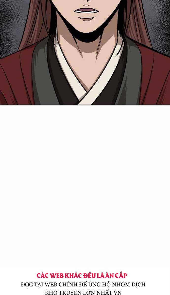 Nano Ma Thần Chap 148 - Next Chap 149