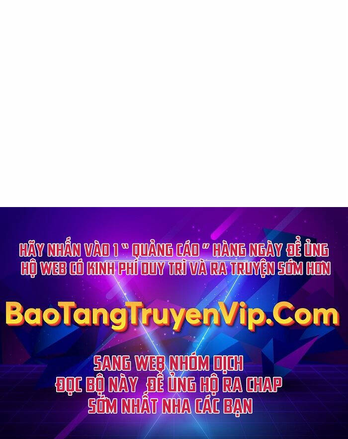 Nano Ma Thần Chap 148 - Next Chap 149