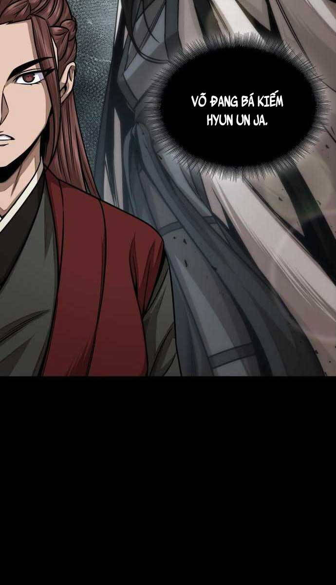 Nano Ma Thần Chap 148 - Next Chap 149