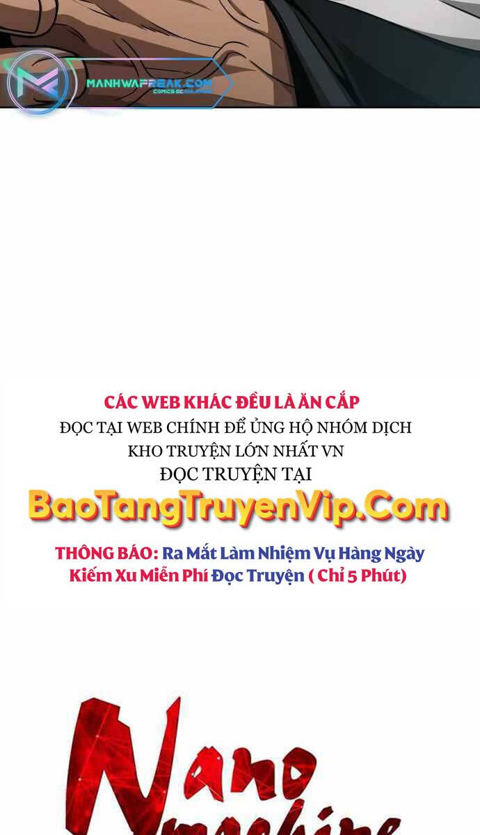 Nano Ma Thần Chap 148 - Next Chap 149