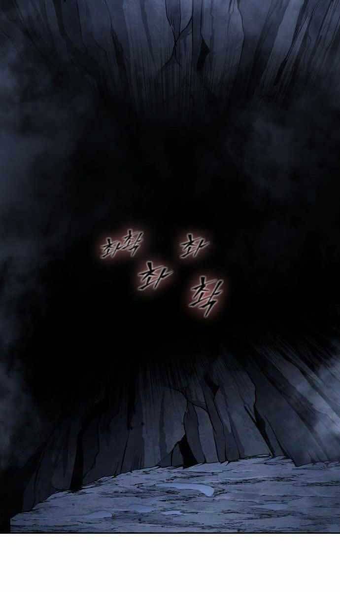 Nano Ma Thần Chap 148 - Next Chap 149