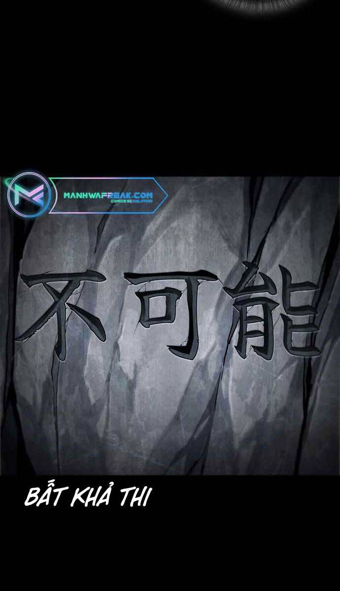 Nano Ma Thần Chap 148 - Next Chap 149