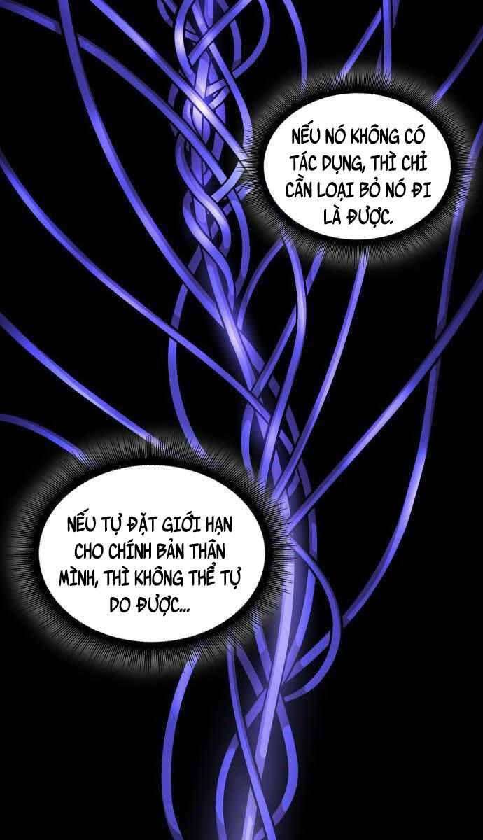 Nano Ma Thần Chap 148 - Next Chap 149