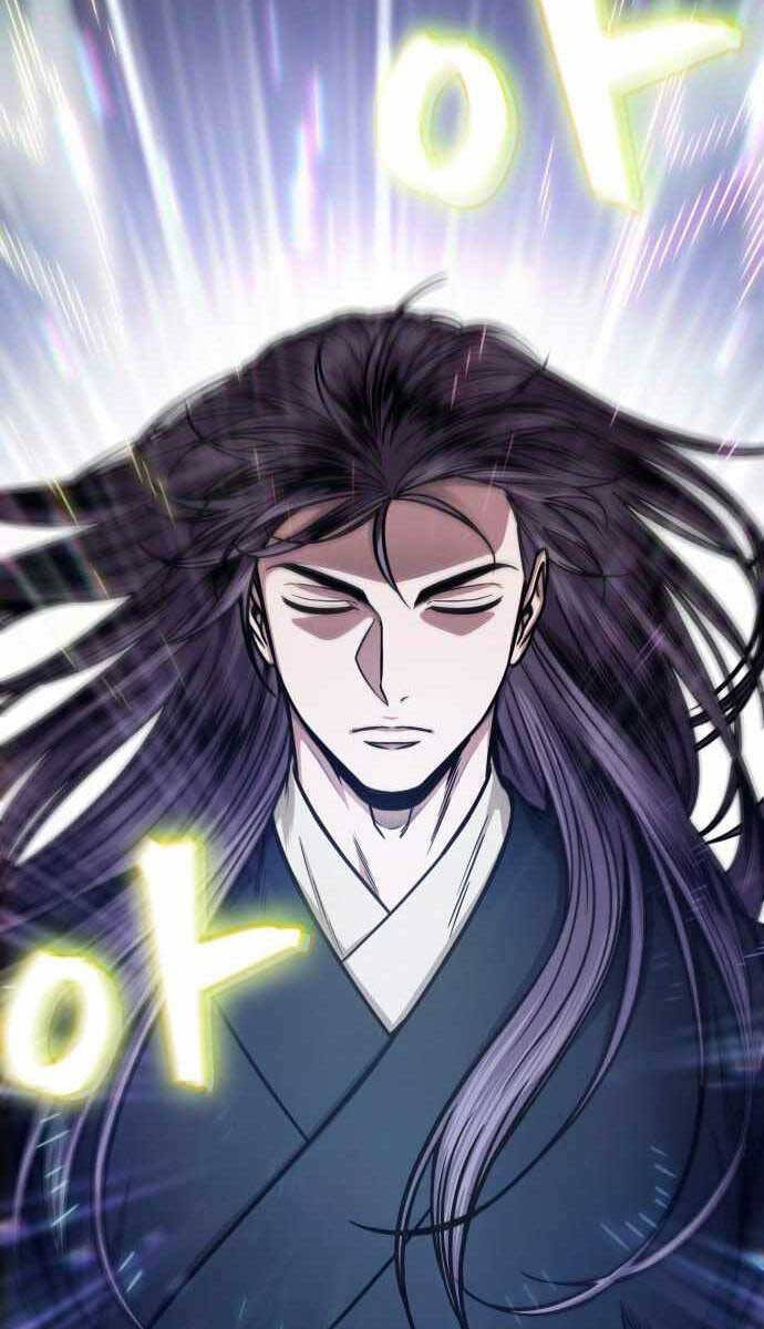 Nano Ma Thần Chap 148 - Next Chap 149