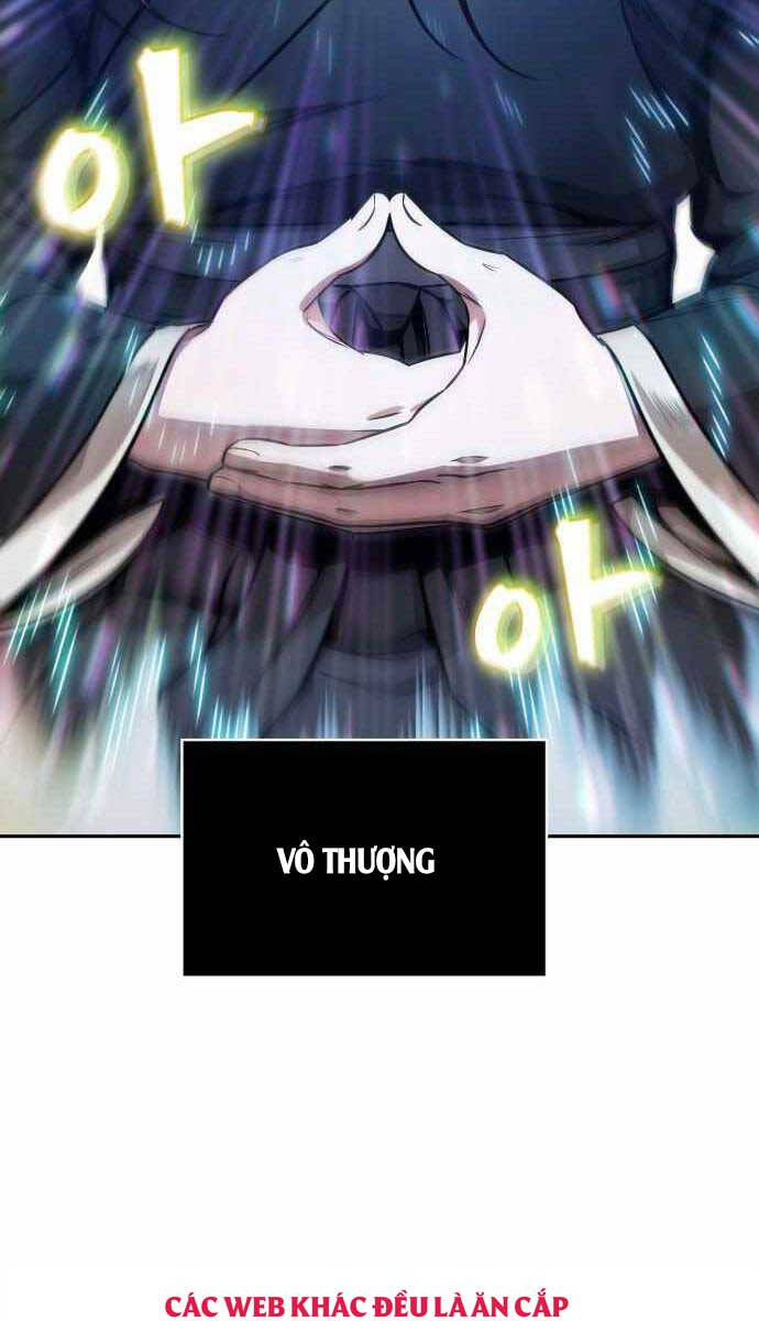 Nano Ma Thần Chap 148 - Next Chap 149