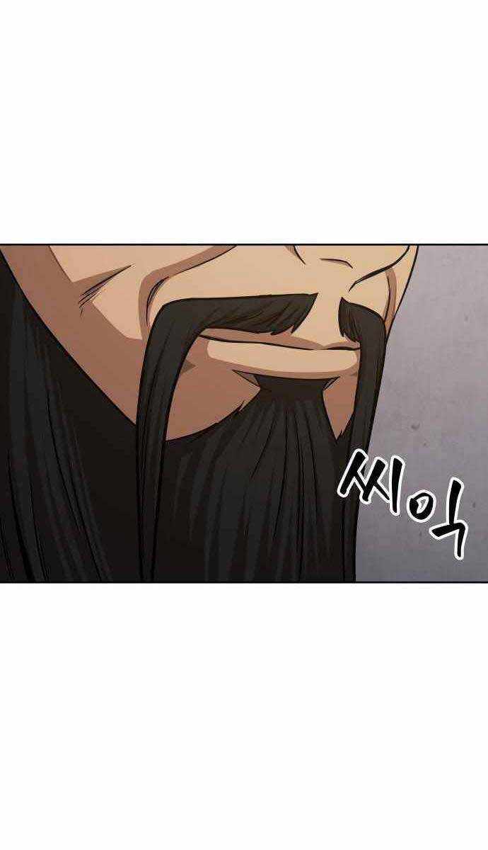Nano Ma Thần Chap 148 - Next Chap 149