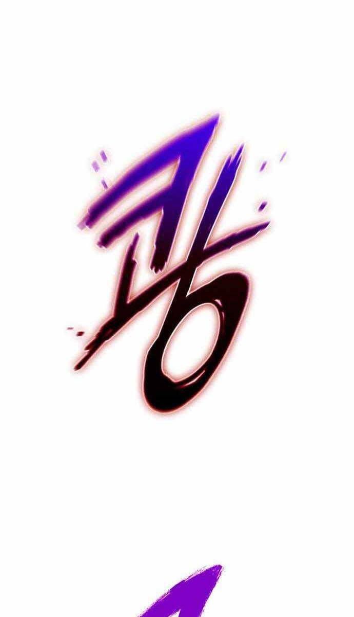 Nano Ma Thần Chap 148 - Next Chap 149