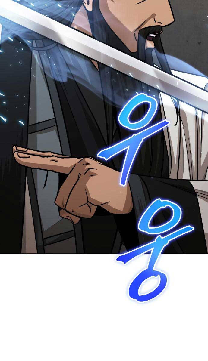 Nano Ma Thần Chap 149 - Next Chap 150