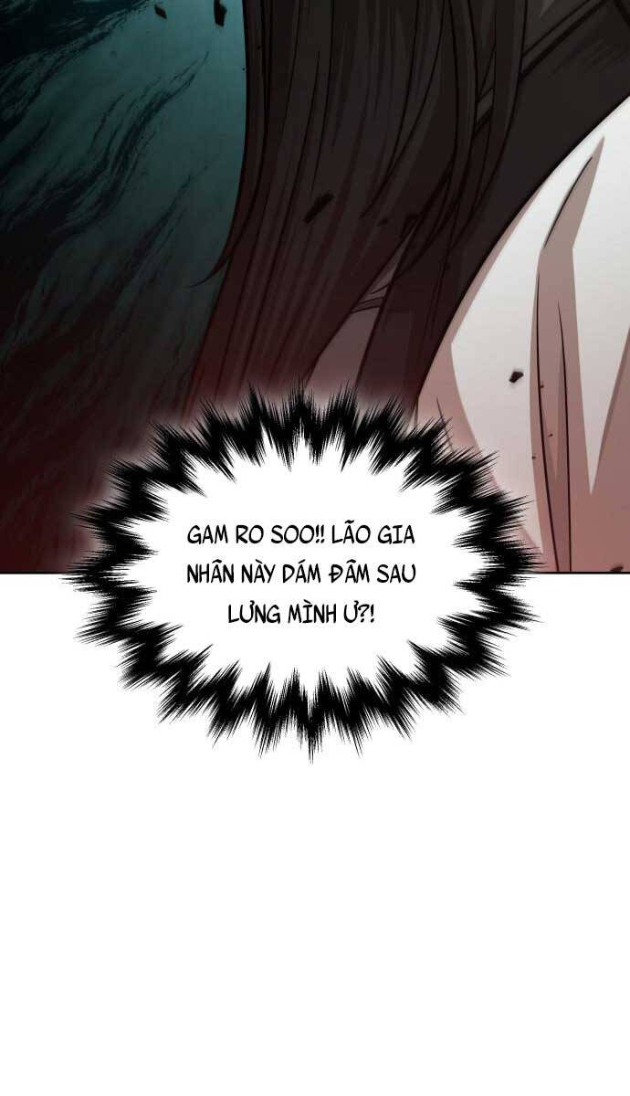 Nano Ma Thần Chap 149 - Next Chap 150