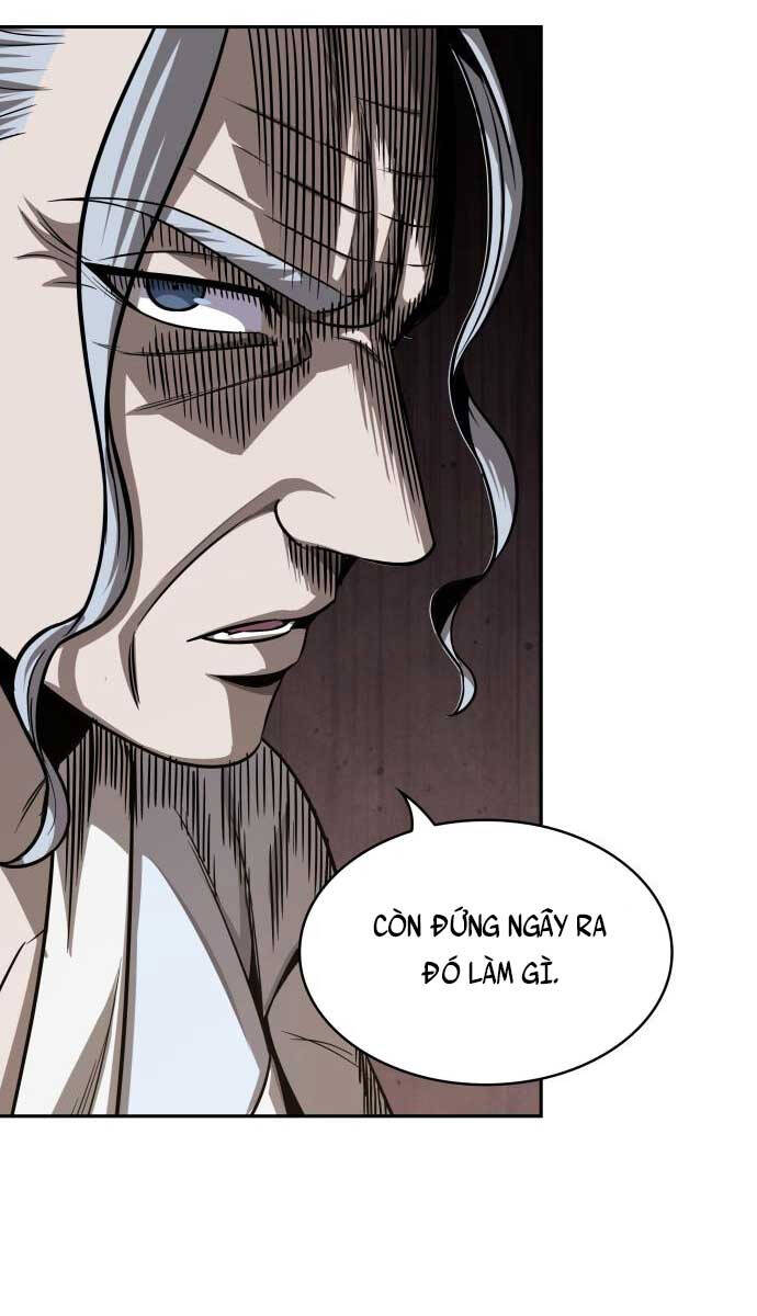 Nano Ma Thần Chap 149 - Next Chap 150