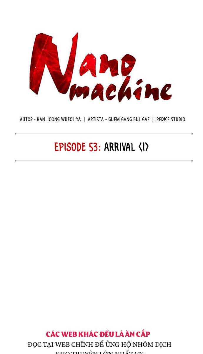 Nano Ma Thần Chap 149 - Next Chap 150