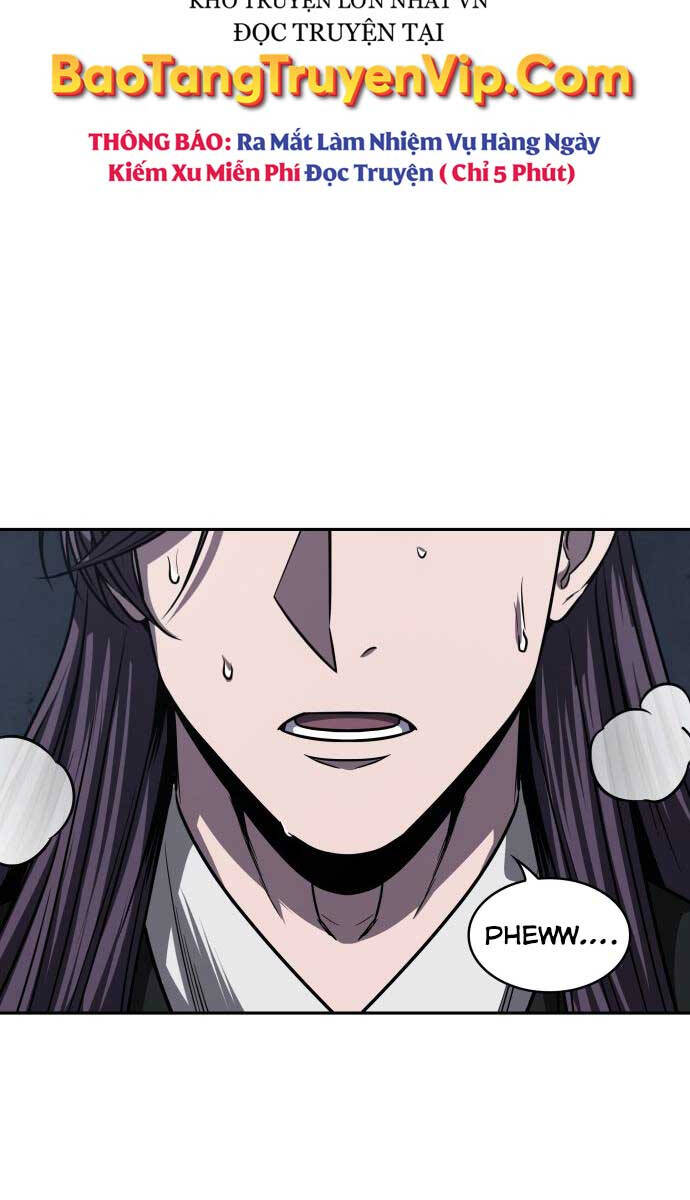 Nano Ma Thần Chap 149 - Next Chap 150