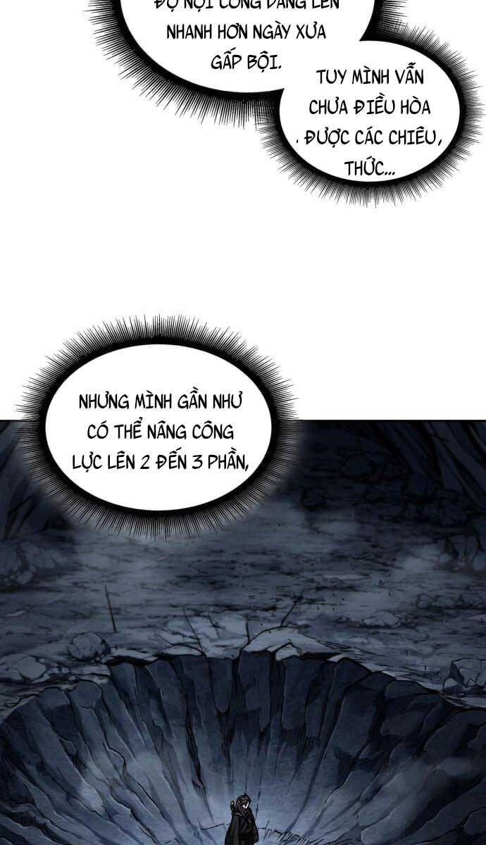 Nano Ma Thần Chap 149 - Next Chap 150
