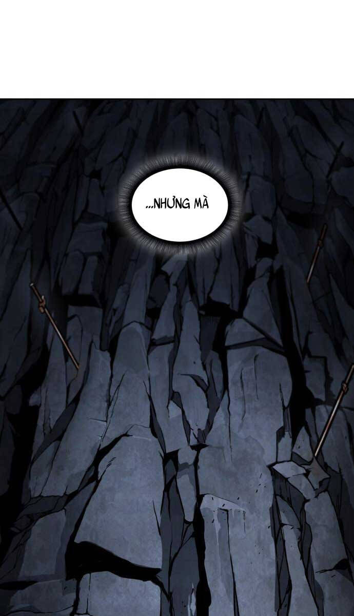 Nano Ma Thần Chap 149 - Next Chap 150