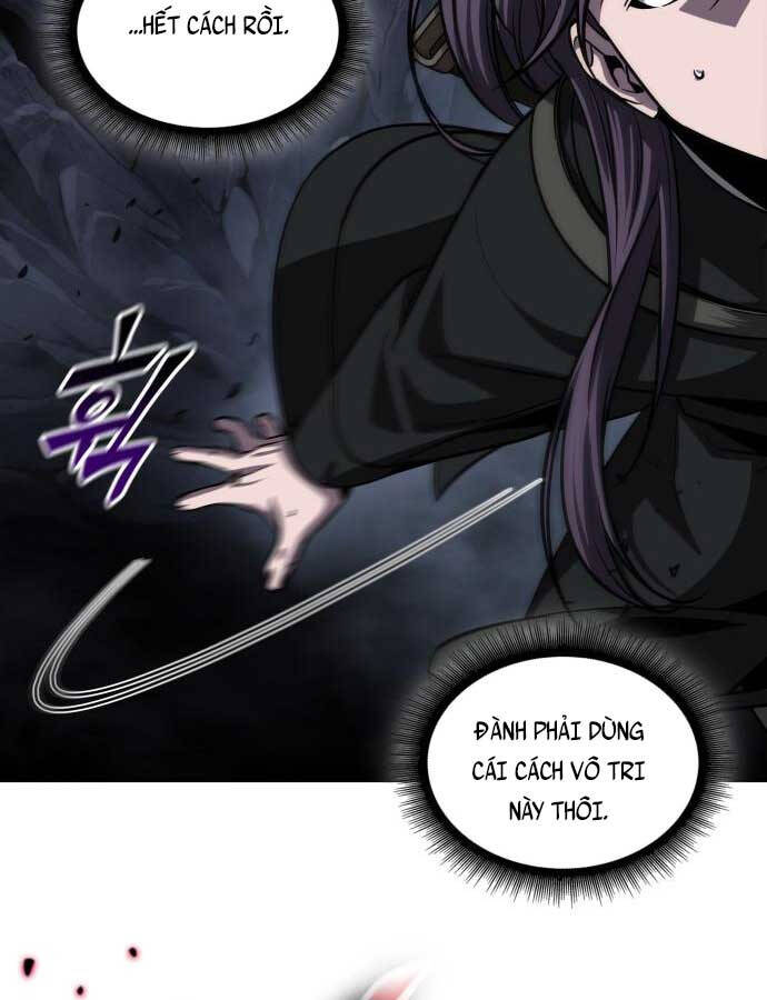 Nano Ma Thần Chap 149 - Next Chap 150